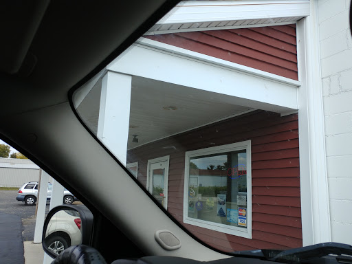 Pet Supply Store «Red Mill Pet Supplies», reviews and photos, 1111 W Chicago Blvd # 120, Tecumseh, MI 49286, USA