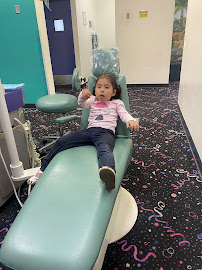 Jungle Dental - Anaheim - Photo 3 - Car repair in Anaheim, CA, Anaheim