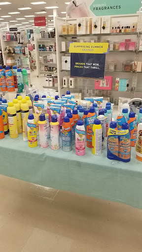 Department Store «HomeGoods», reviews and photos, 1425 Bay Area Blvd, Webster, TX 77598, USA