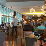 Photo n°1 de l'avis de Dan. fait le 05/07/2018 à 21:01 sur le  DOC - Chef Rui Paula à Folgosa