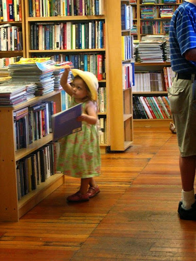 Used Book Store «The Bookstore», reviews and photos, 118 Main St, Chico, CA 95928, USA