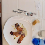 Photo n°2 de l'avis de Alex.u fait le 18/01/2024 à 17:32 sur le  Trattoria dalla Bianca à Altavilla Vicentina