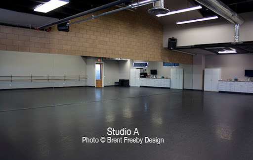 Dance School «Coastal Dance and Music Academy», reviews and photos, 1030 Huston St, Grover Beach, CA 93433, USA