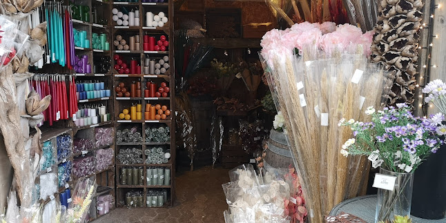 Gartneren i Nonnebo - Børnebutik