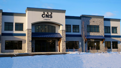 CNS Insurance