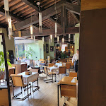 Photo n°1 de l'avis de Genia.e fait le 07/06/2023 à 15:32 sur le  Ristorante cocktail bar San Colombano à Lucca