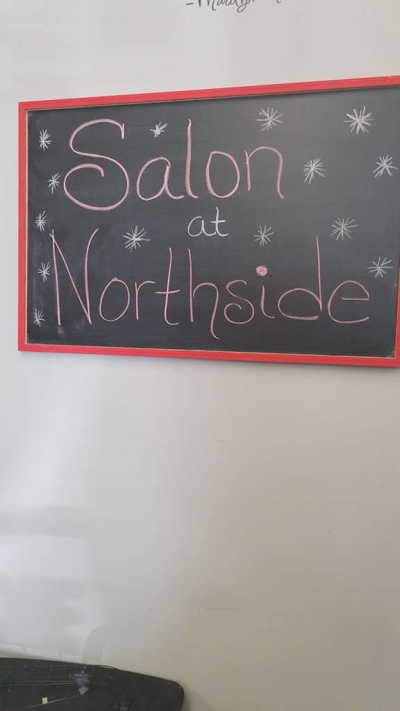 Salon At Northside Granite Falls, NC 28630 Services and Reviews