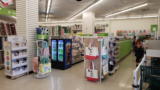 Fabric Store «Jo-Ann Fabrics and Crafts», reviews and photos, 6320 Seven Corners Center, Falls Church, VA 22044, USA