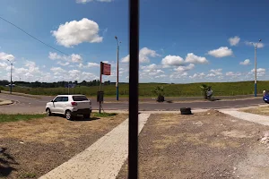 Panaderia Tacuarembo image