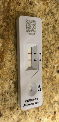 Patient First Primary and Urgent Care - White Marsh - Photo 6 - Car repair in Baltimore, MD, Baltimore