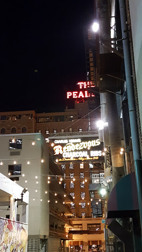 Event Venue «The Cadre», reviews and photos, 149 Monroe Ave, Memphis, TN 38103, USA