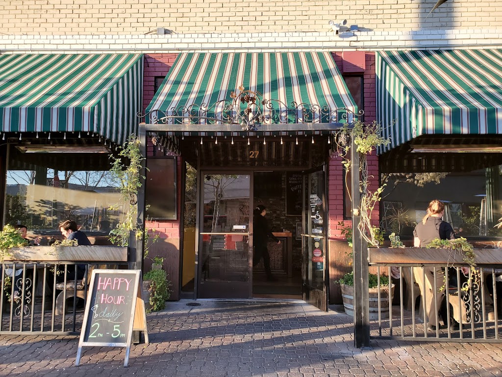 Brick House Restaurant & Catering Lodi, CA 95240 Menu, Reviews