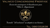 Valinco Conciergerie Prestige Propriano