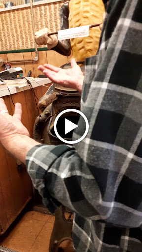 Nut Store «Peanut Shoppe Main Street», reviews and photos, 24 S Main St, Memphis, TN 38103, USA