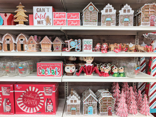 Craft Store «Michaels», reviews and photos, 3318 Gateway St, Springfield, OR 97477, USA