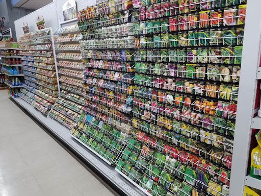 Hardware Store «McLendon Hardware», reviews and photos, 10210 16th Ave SW, Seattle, WA 98146, USA