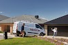 Tonkin Plumbing Group Logo, Albury, Australia, Plumber