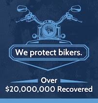 Rainwater Holt & Sexton - Photo 6 - Car repair in Little Rock, AR, Little Rock