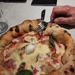 Photo n°1 de l'avis de Antonella.i fait le 20/11/2021 à 23:07 sur le  Teatro 26 à Vercelli