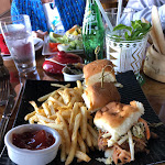 Review image
