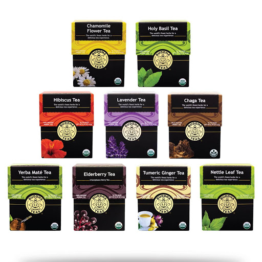 Health Food Store «Green Earth Natural Foods», reviews and photos, 1328 Chestnut St, Emmaus, PA 18049, USA