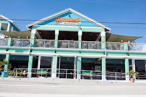 Mulligan's Beach House Bar & Grill Jensen Beach image