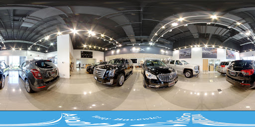 Car Dealer «Ingersoll Auto of Danbury», reviews and photos, 84 Federal Rd, Danbury, CT 06810, USA