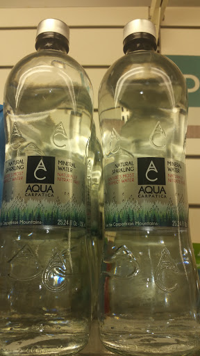 Department Store «Marshalls & HomeGoods», reviews and photos, 6128 Grand Ave, Gurnee, IL 60031, USA