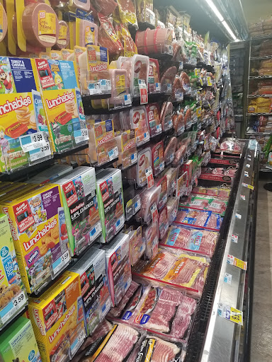 Grocery Store «Foodtown of Lake Avenue», reviews and photos, 129 Lake Ave, Yonkers, NY 10703, USA