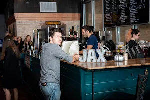 JAX Coffee Company image