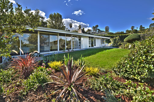 Barry Dantagnan Sherman Oaks, CA Real Estate Agent image