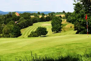 Golfclub Hohenhardter Hof e.V. image