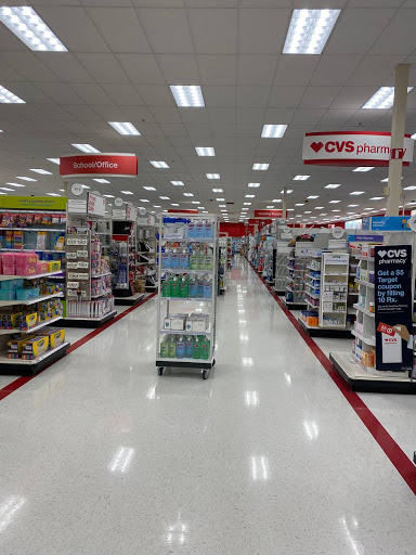 Department Store «Target», reviews and photos, 8100 E Broad St, Reynoldsburg, OH 43068, USA