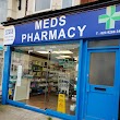 MEDS Pharmacy