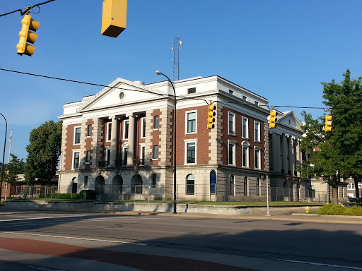 Battle Creek City Hall image 7