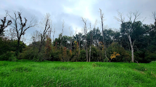 Nature Preserve «Benjamin Olewine III Nature Center», reviews and photos, 100 Wildwood Way, Harrisburg, PA 17110, USA