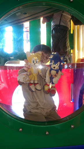 Fast Food Restaurant «Chick-fil-A», reviews and photos, 21622 Texas 249 Access Rd, Houston, TX 77070, USA