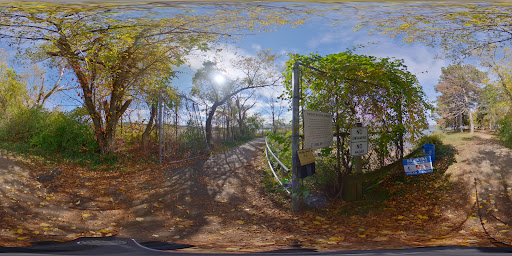 Park «Kingsland Point County Park», reviews and photos, Tarrytown Light-Kingsland Point Path, Sleepy Hollow, NY 10591, USA