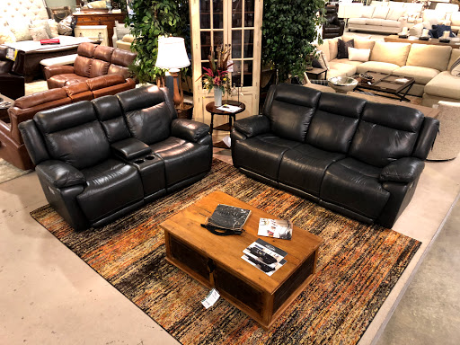 Furniture Store «Room To Room Furniture», reviews and photos, 3651 Cliff Gookin Blvd, Tupelo, MS 38801, USA