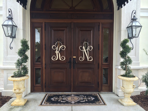 Event Venue «River House Events», reviews and photos, 179 Marine St, St Augustine, FL 32084, USA