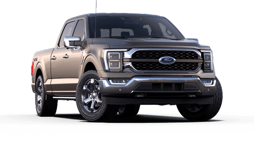 Ford Dealer «Billy Howell Ford Lincoln», reviews and photos, 1805 Atlanta Hwy, Cumming, GA 30040, USA