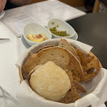 Photo n°7 de l'avis de Patrick.t fait le 07/10/2022 à 20:05 sur le  Descobre à Lisbon