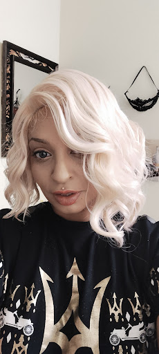 Explore john mayer tattoo ideas, creative tattoo ideas in Yuba City, available at The Piercing Queen 530