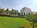 Institute Of Management Studies Noida