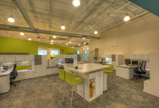 Furniture Store «Douron», reviews and photos, 10 Painters Mill Rd, Owings Mills, MD 21117, USA