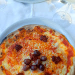 Photo n°10 de l'avis de Robert.r fait le 21/07/2023 à 19:24 sur le  FLAMINGO BEACH à Letojanni