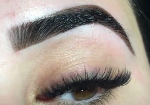 Beauty Salon «Aaina Salon», reviews and photos, 11719 Jones Rd, Houston, TX 77065, USA