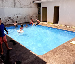 EMPORIO photo