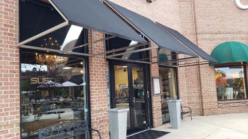 500 NJ-73 E12, Marlton, NJ 08053, USA