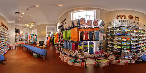 Running Store «Varsity Sports New Orleans», reviews and photos, 3450 Magazine St, New Orleans, LA 70115, USA